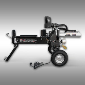 Partidor de troncos HS-12L53E-ELÉCTRICA - Imagen 3