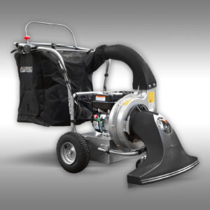 ASPIRADOR LS-100 - Imagen 2