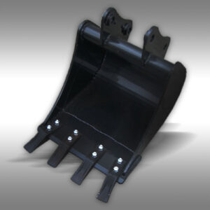 PALA PARA EXCAVAR PARA BHSM-175    BHSM-225