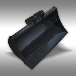 BHSM-225 - Imagen 12
