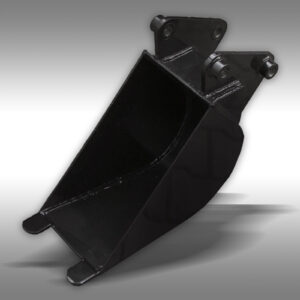 MB-360 - Imagen 12