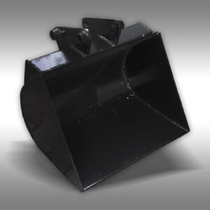 MB-360 - Imagen 13