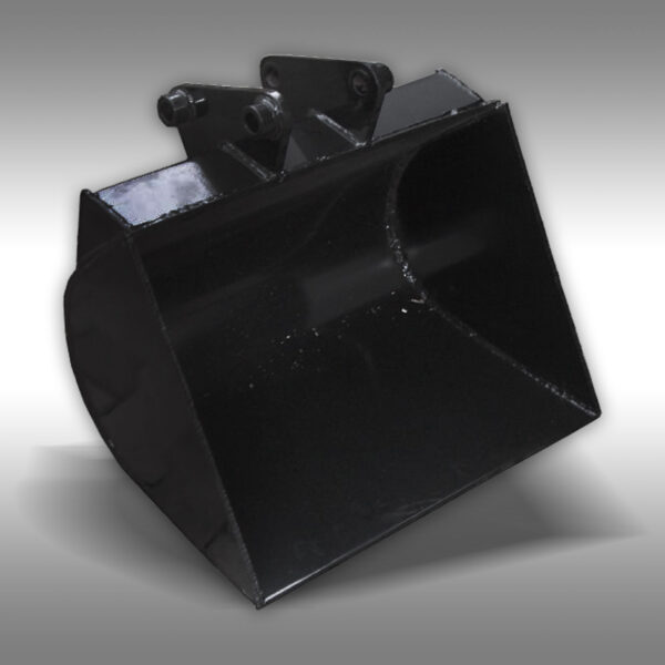PALA-CUCHARA DE 60CM PARA MB-360