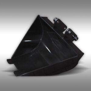 MB-360 - Imagen 14