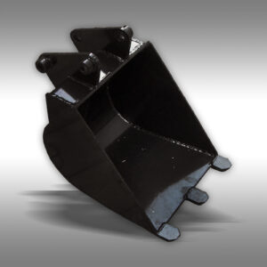 MB-360 - Imagen 15