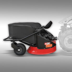 CORTACESPED PARA MGT-600E + MGT-600D