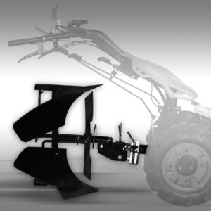 ARADO REVERSIBLE PARA MGT-600E + MGT-600D