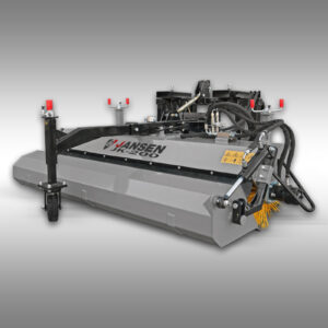 JK-200 PARA TRACTOR - Imagen 2