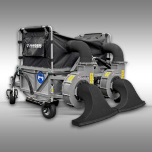 ASPIRADOR-LS-8500 H