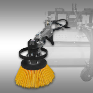 CEPILLO LATERAL PARA JK-130