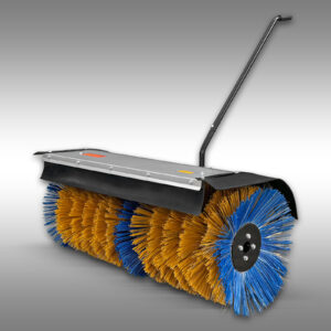 ESCOBA PARA MGT-600