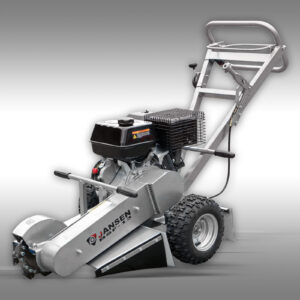 BSF-13 CON MOTOR PROPIO