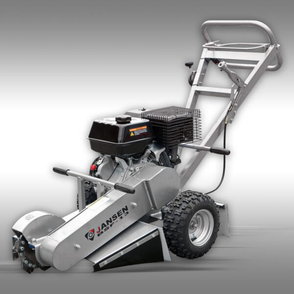 BSF-13 CON MOTOR PROPIO
