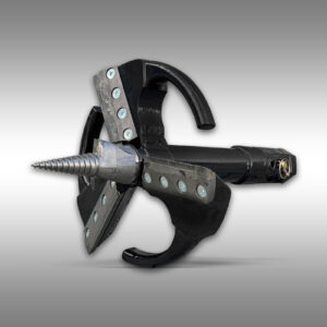 JSK-500 ACCESORIO