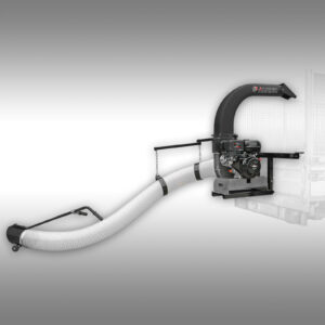 SOPLADOR LS-1300 - Imagen 2