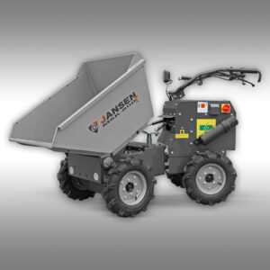MSK-800 X - Imagen 2