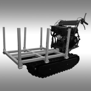 BASTIDOR PARA RD-200, RD-300,RD-500