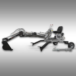 MB-360 - Imagen 2