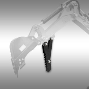 PULGAR PARA AGARRE PARA MB-800