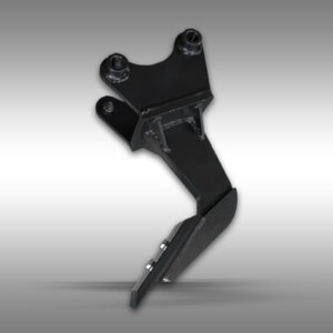 COLMILLO-DIENTE DESGARRADOR  PARA MB-360