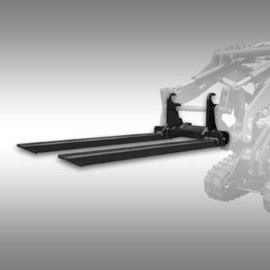 CARGADORA  KL-200 - Imagen 13