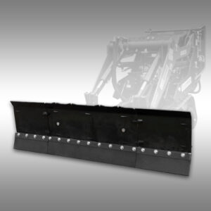 CARGADORA  KL-200 - Imagen 14