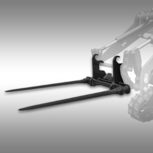 CARGADORA  KL-200 - Imagen 15