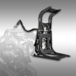 CARGADORA  KL-200 - Imagen 16
