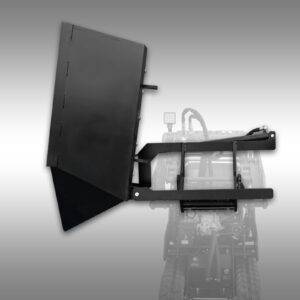 CARGADORA  KL-200 - Imagen 19