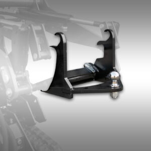 CARGADORA  KL-200 - Imagen 17
