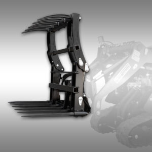 CARGADORA  KL-200 - Imagen 20