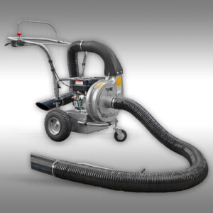 ASPIRADOR LS-100 - Imagen 3