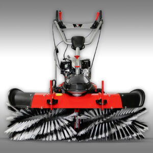 MBK-500 E