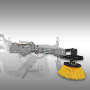 CEPILLO LATERAL PARA JK-200