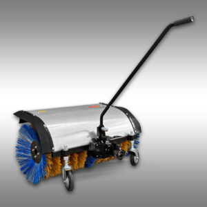 ESCOBA PARA MGT-600 - Imagen 2