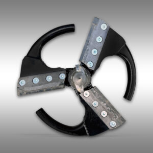 JSK-500 ACCESORIO - Imagen 3