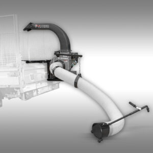 SOPLADOR LS-1300