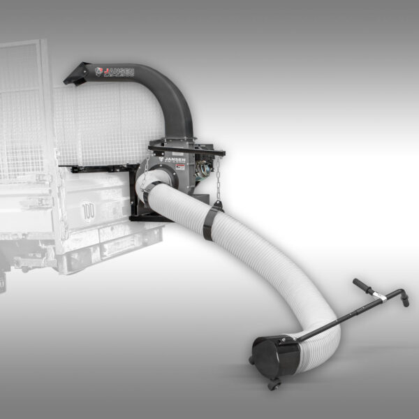 SOPLADOR LS-1300
