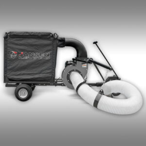 SOPLADOR LS-700