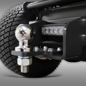 ENGANCHE DE BOLA PARA MSK-800X