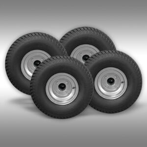 NEUMÁTICOS PARA MSK-800X