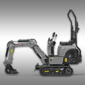 MB-800 - Imagen 3