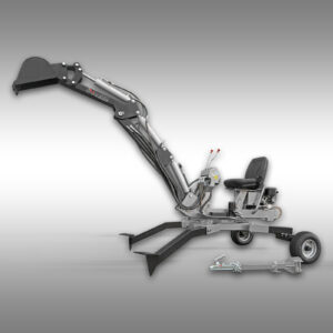 MB-360