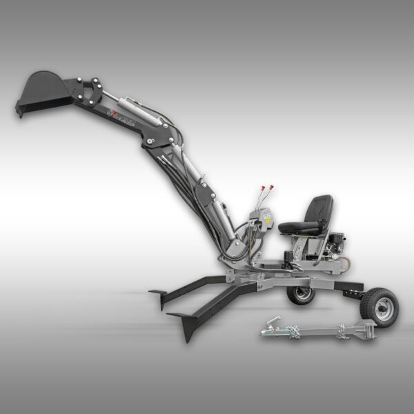 MB-360