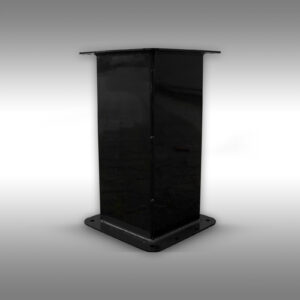 ACCESORIOS-LS-1300 - Imagen 3