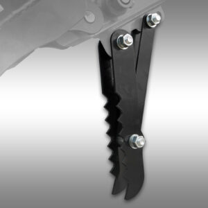 PULGAR PARA AGARRE PARA MB-800 - Imagen 3
