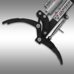 MB-360 - Imagen 9