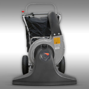 ASPIRADOR LS-100 - Imagen 4