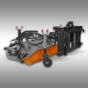JK-130 PARA TRACTOR - Imagen 4