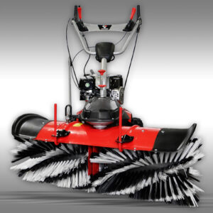 MBK-500 E - Imagen 4